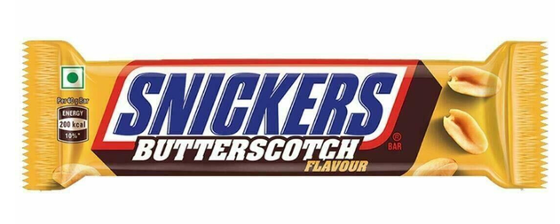 SNICKERS_BUTTERSCOTCH